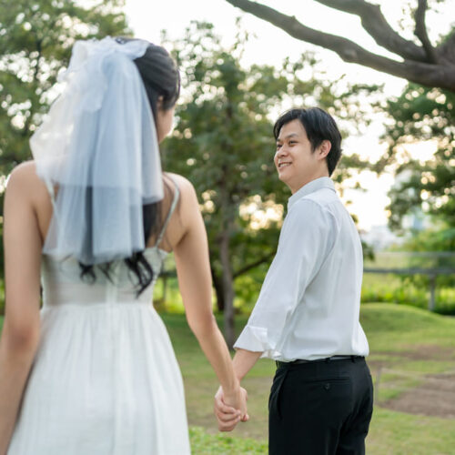 Matrimonio civil en Panamá: gestiona todos los requisitos con Panama Outsourcing