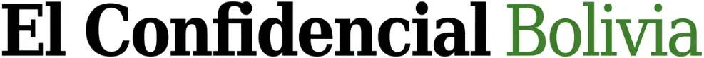 El Confidencial Bolivia